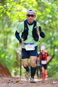 BIB: 6486
                            <button type="button" onclick="openModal(19017891)" class="btn btn-primary btn-sm float-right btn-popup" data-toggle="modal" data-target=".modal-high-quality">
                        <i class="fas fa-shopping-cart"></i> Add to Cart
                    </button>
                                            <button type="button" onclick="isThisMe(19017891, true)" class="btn btn-success btn-sm float-right btn-popup btn-isme hidden" data-toggle="tooltip" data-placement="bottom" title="นี่คือรูปของคุณใช่ไหม คลิกที่นี่เพื่อเอาเข้าอัลบั้ม">
                        <i class="fas fa-plus"></i> Add to album
                    </button>
                    <button type="button" onclick="isThisMe(19017891, false)" class="btn btn-warning btn-sm float-right btn-popup btn-isnotme hidden">
                        <i class="fas fa-ban"></i> Remove from album
                    </button>